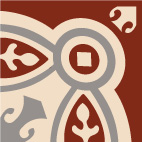 Esquina Exterior Belmontel