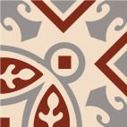 Esquina Interior Belmonte