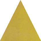 Triangular