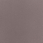 Mosaicos color liso Mosaicos Dzununcan