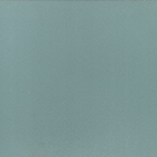 Flat color tiles Mosaicos Dzununcan