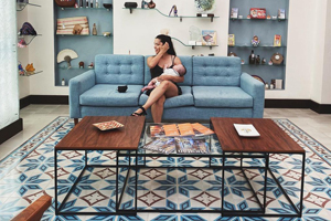 Hotel Wayam Mundo Imperial